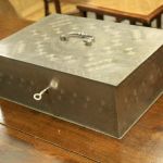 812 4492 CASE
